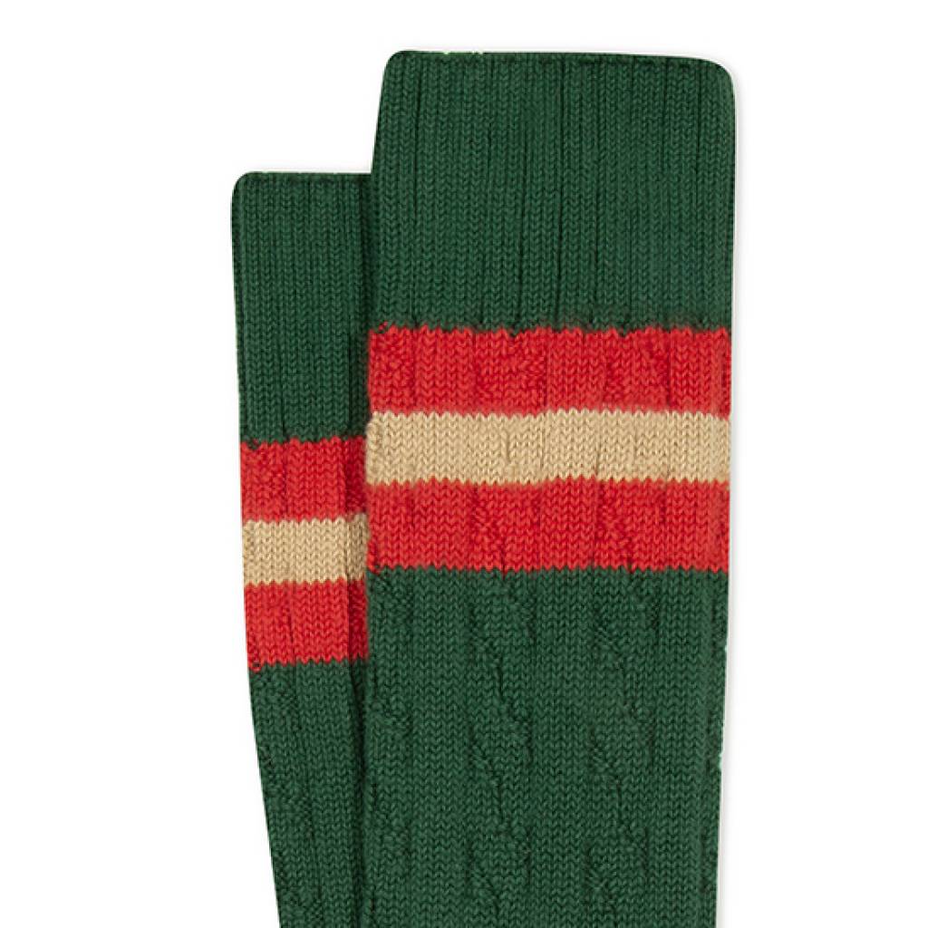 ANT MULL en color GBOTGREE  (5)