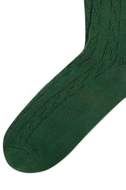 ANT MULL en color GBOTGREE  (3)