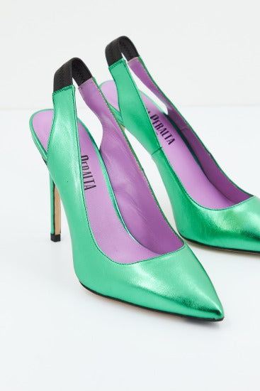 SOFIA PERALTA SP  en color   (1)