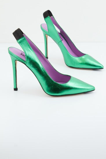 SOFIA PERALTA SP  en color   (2)