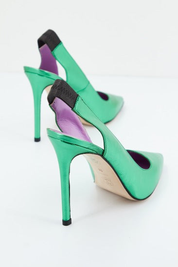 SOFIA PERALTA SP  en color   (3)