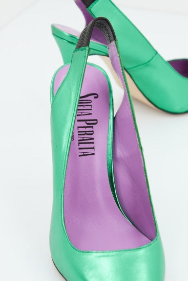 SOFIA PERALTA SP  en color   (4)