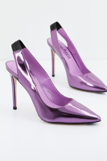 SOFIA PERALTA SP  en color VIOLET  (1)