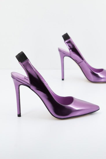 SOFIA PERALTA SP  en color VIOLET  (2)