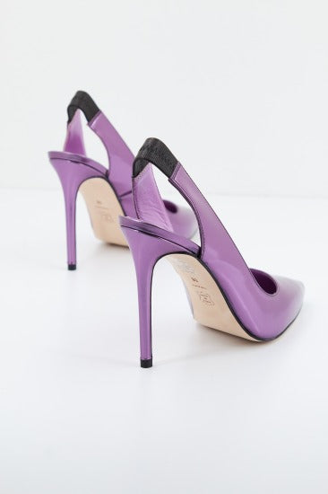 SOFIA PERALTA SP  en color VIOLET  (3)