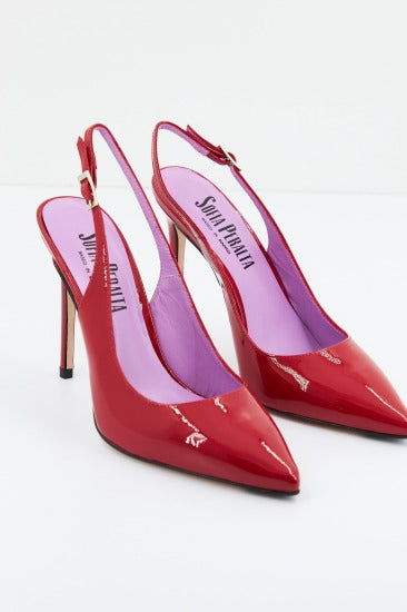 SOFIA PERALTA SP en color   (1)