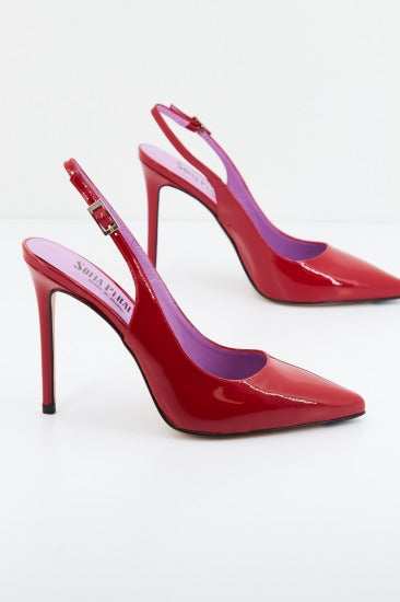 SOFIA PERALTA SP en color   (2)