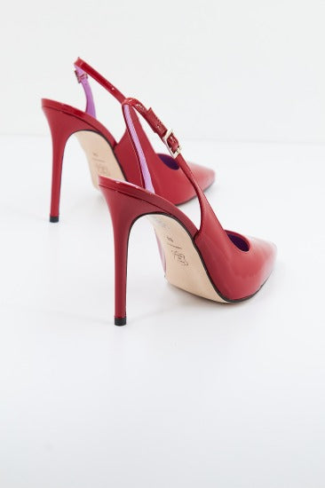 SOFIA PERALTA SP en color   (3)