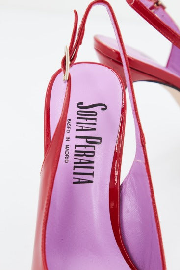 SOFIA PERALTA SP en color   (4)