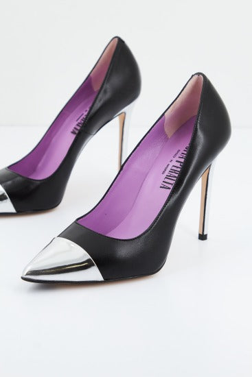 SOFIA PERALTA SP  en color ARGENTO  (1)