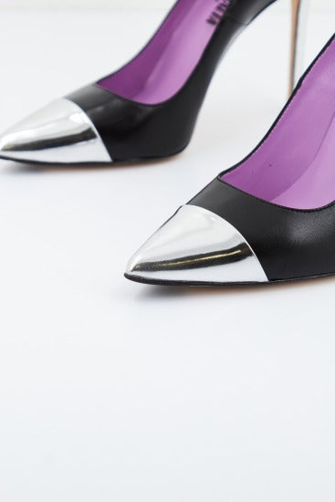 SOFIA PERALTA SP  en color ARGENTO  (2)