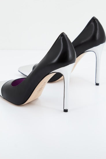 SOFIA PERALTA SP  en color ARGENTO  (3)