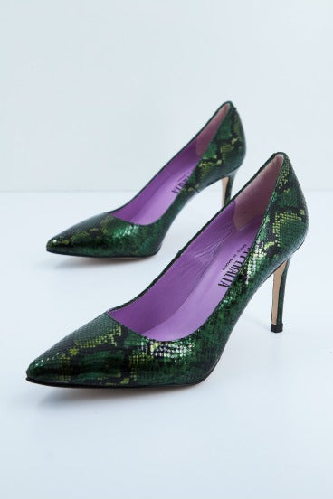 SOFIA PERALTA SP en color   (1)