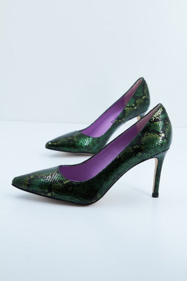 SOFIA PERALTA SP en color   (2)