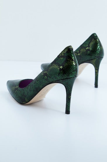 SOFIA PERALTA SP en color   (3)