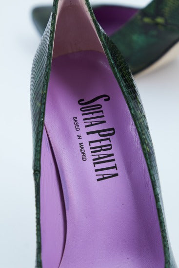 SOFIA PERALTA SP en color   (4)