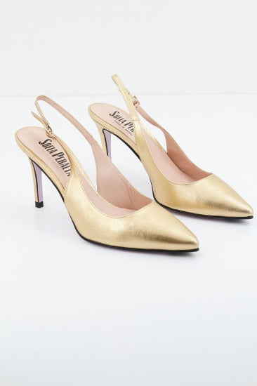 SOFIA PERALTA SP en color LINGO  (1)