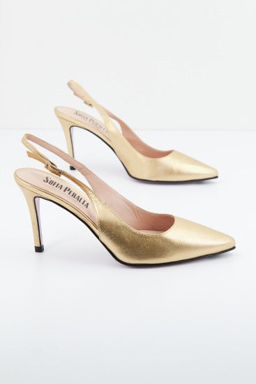 SOFIA PERALTA SP en color LINGO  (2)