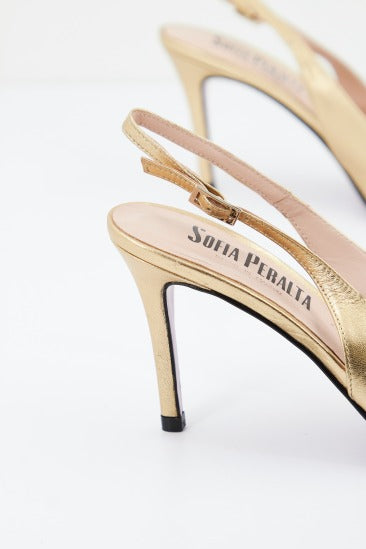 SOFIA PERALTA SP en color LINGO  (3)