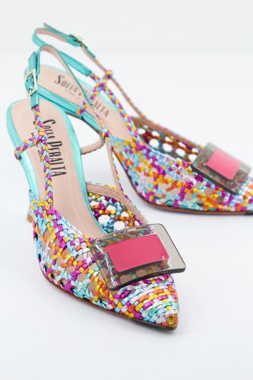 SOFIA PERALTA SP en color ZEUS  (1)