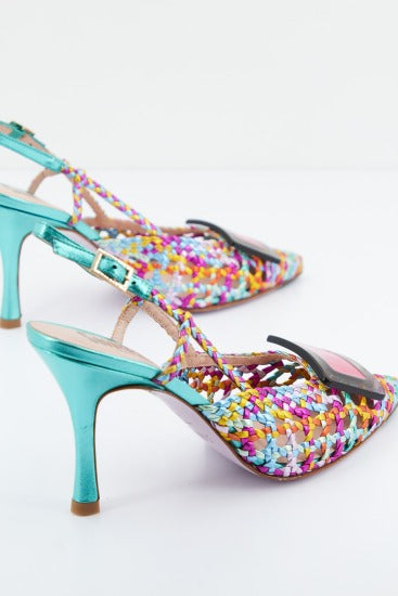 SOFIA PERALTA SP en color ZEUS  (2)