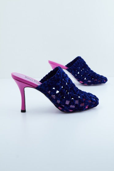 SOFIA PERALTA SP  en color AZUL  (2)