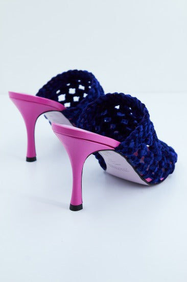 SOFIA PERALTA SP  en color AZUL  (3)