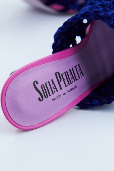 SOFIA PERALTA SP  en color AZUL  (4)