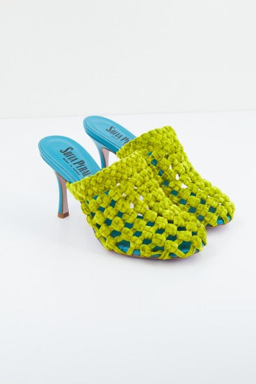 SOFIA PERALTA SP  en color MOSTAZA  (1)