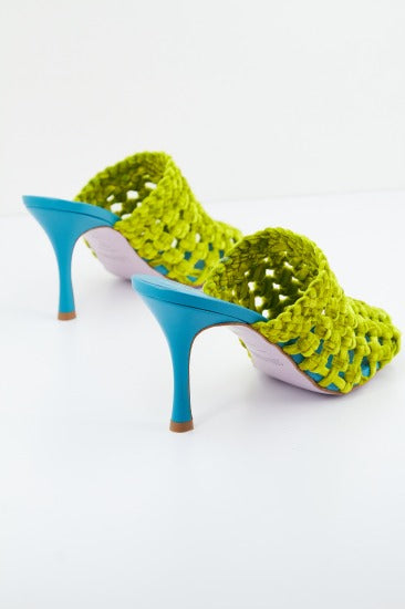 SOFIA PERALTA SP  en color MOSTAZA  (3)