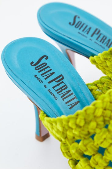 SOFIA PERALTA SP  en color MOSTAZA  (4)