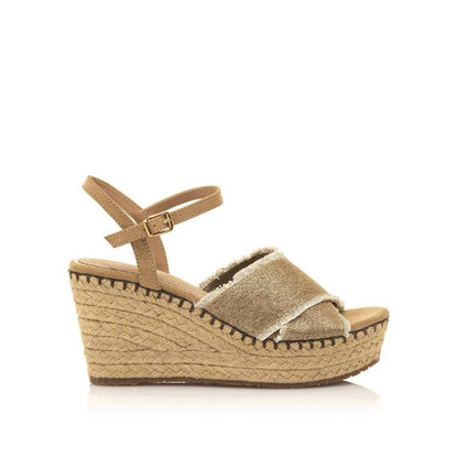 MARIA MARE  en color MARRON  (1)