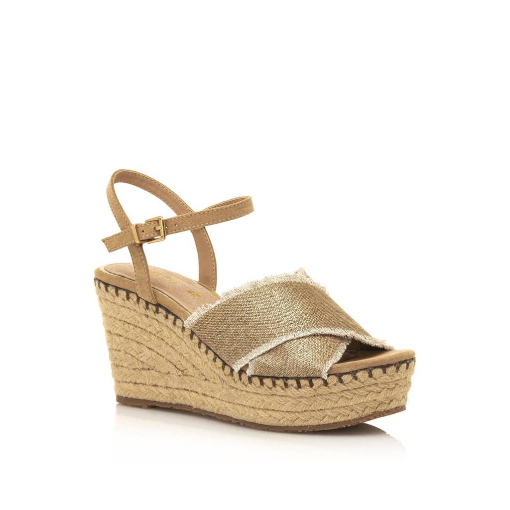 MARIA MARE  en color MARRON  (2)