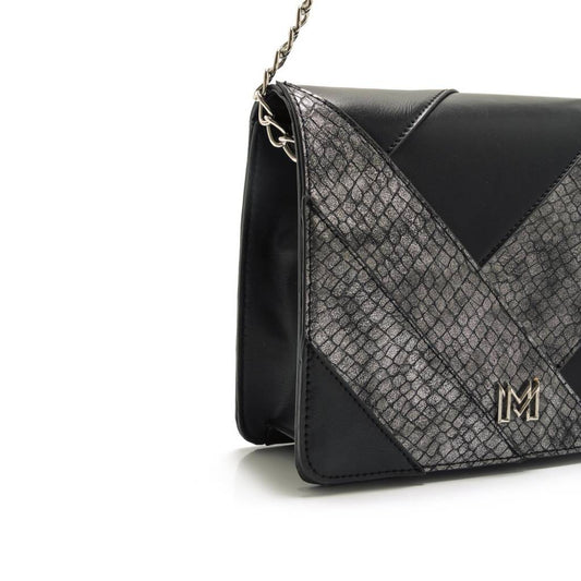 MARIA MARE  en color MARRON  (1)