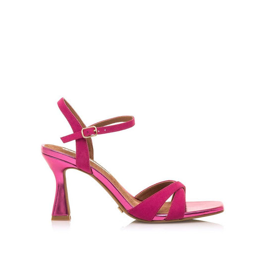 MARIA MARE  en color ROSA  (1)