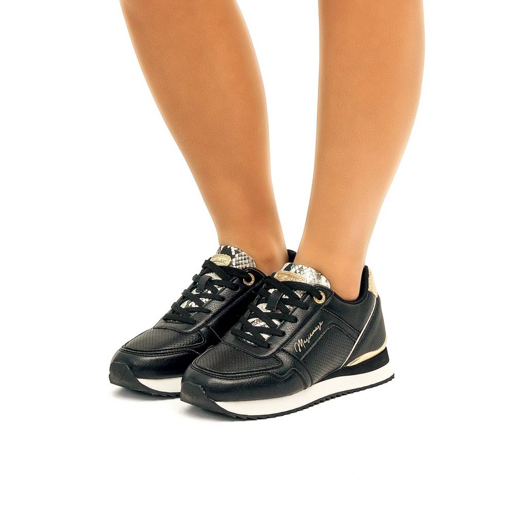 MARIA MARE  en color NEGRO  (2)