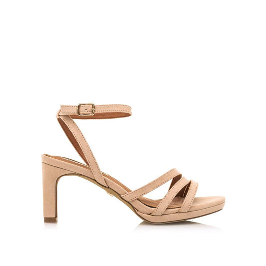 MARIA MARE  en color BEIGE  (1)