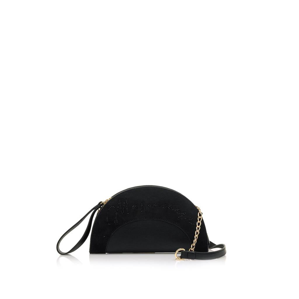 MARIA MARE  en color NEGRO  (2)