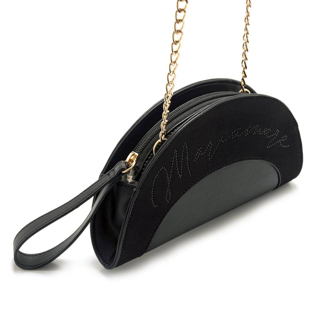 MARIA MARE  en color NEGRO  (1)