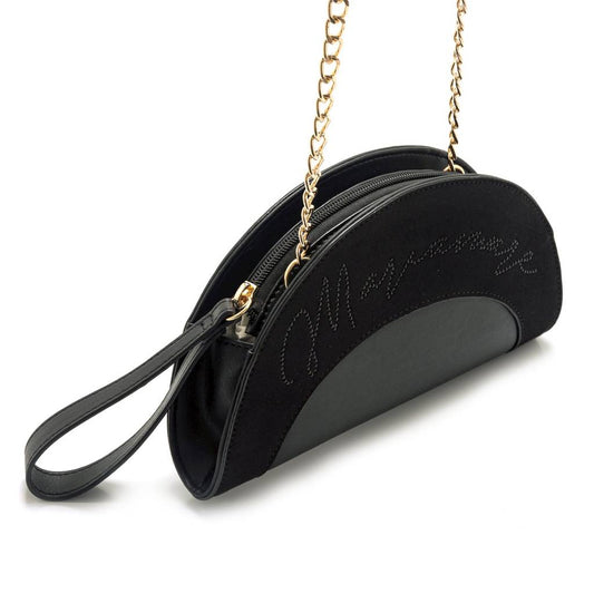 MARIA MARE  en color NEGRO  (1)