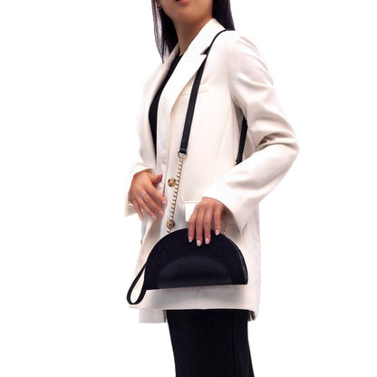 MARIA MARE  en color NEGRO  (3)