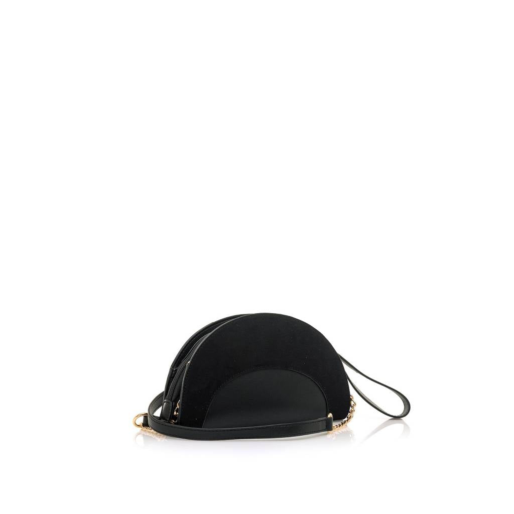 MARIA MARE  en color NEGRO  (4)