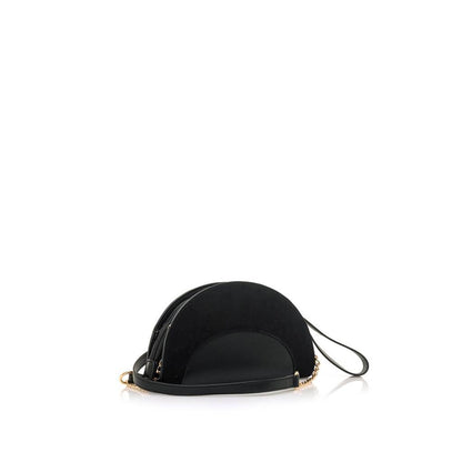 MARIA MARE  en color NEGRO  (4)