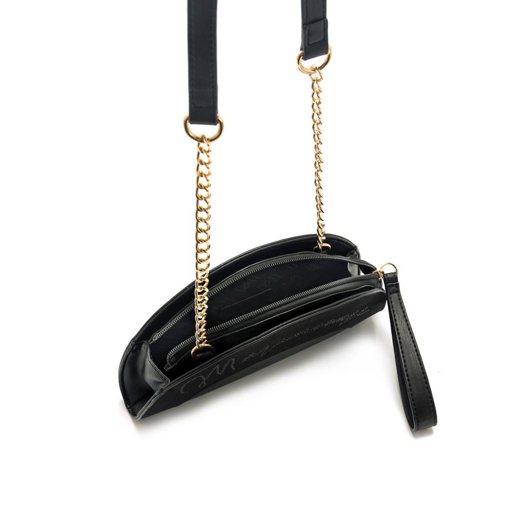 MARIA MARE  en color NEGRO  (5)