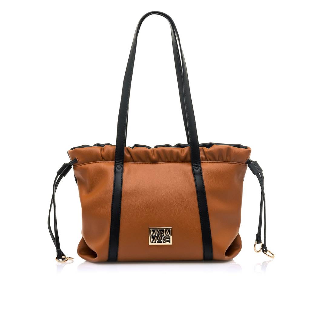 MARIA MARE  en color MARRON  (2)