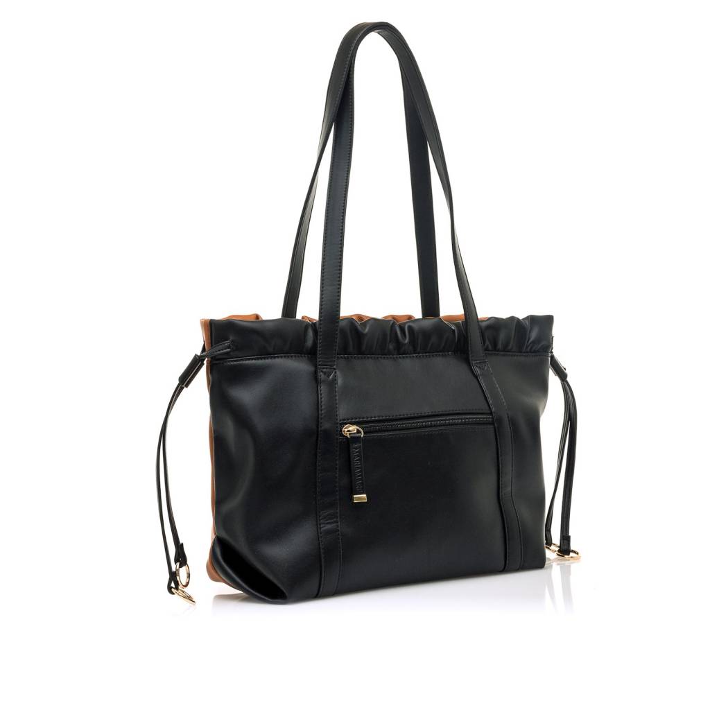 MARIA MARE  en color MARRON  (4)