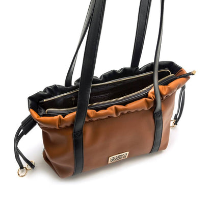 MARIA MARE  en color MARRON  (5)