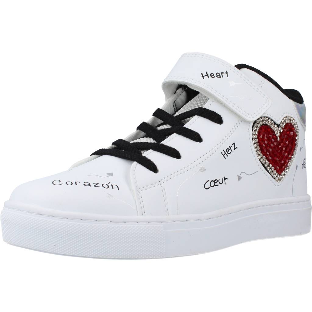 LELLI KELLY LKAA en color BLANCO  (1)