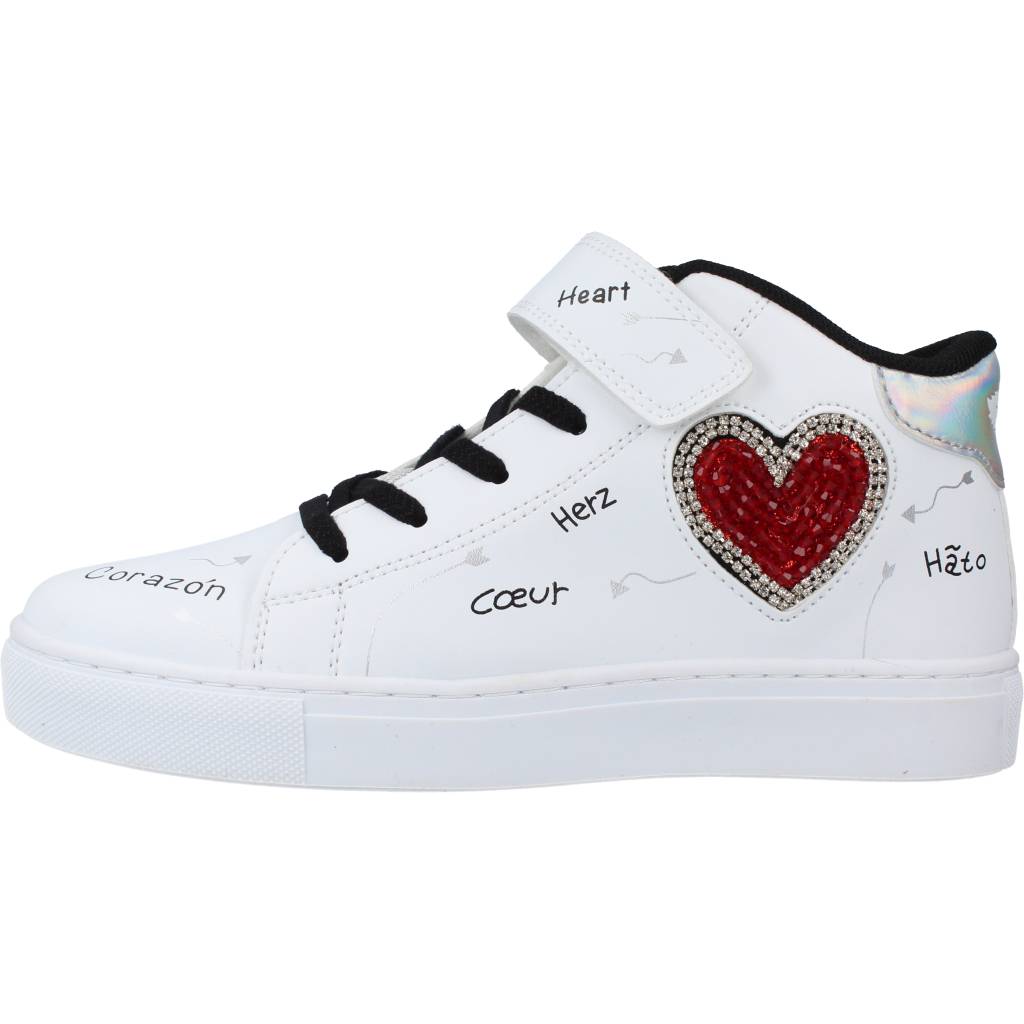 LELLI KELLY LKAA en color BLANCO  (2)