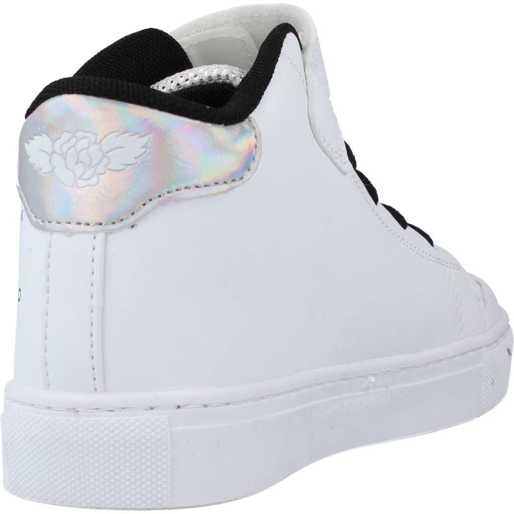 LELLI KELLY LKAA en color BLANCO  (3)